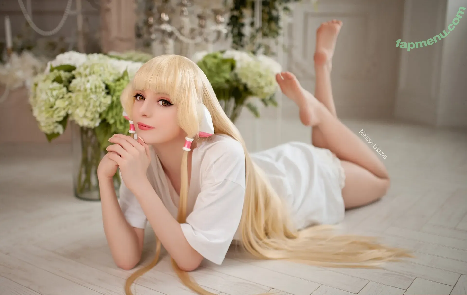 melissa_lissova nude photo #0228 (melissa_lissova)