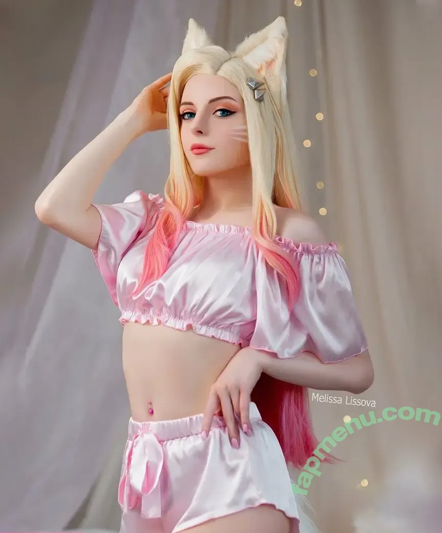 melissa_lissova nude photo #0229 (melissa_lissova)