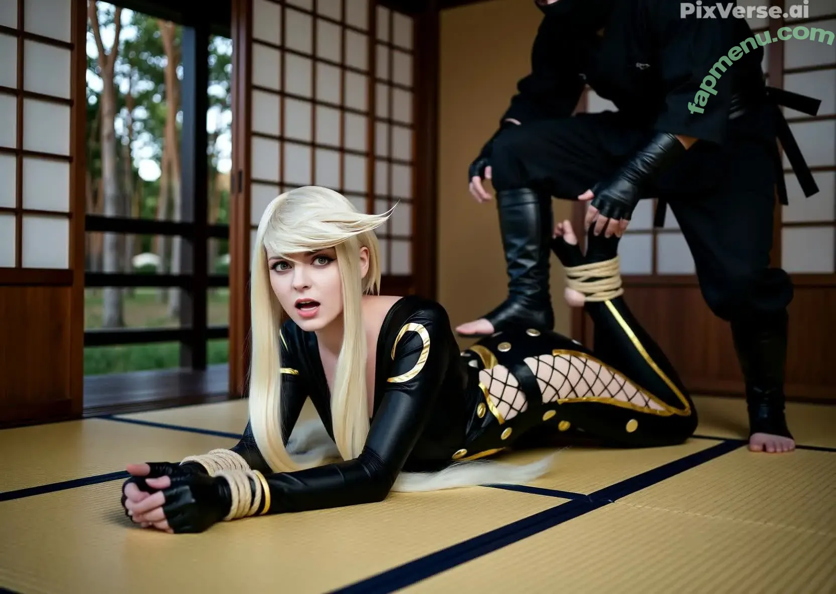 melissa_lissova nude photo #0233 (melissalisboa)