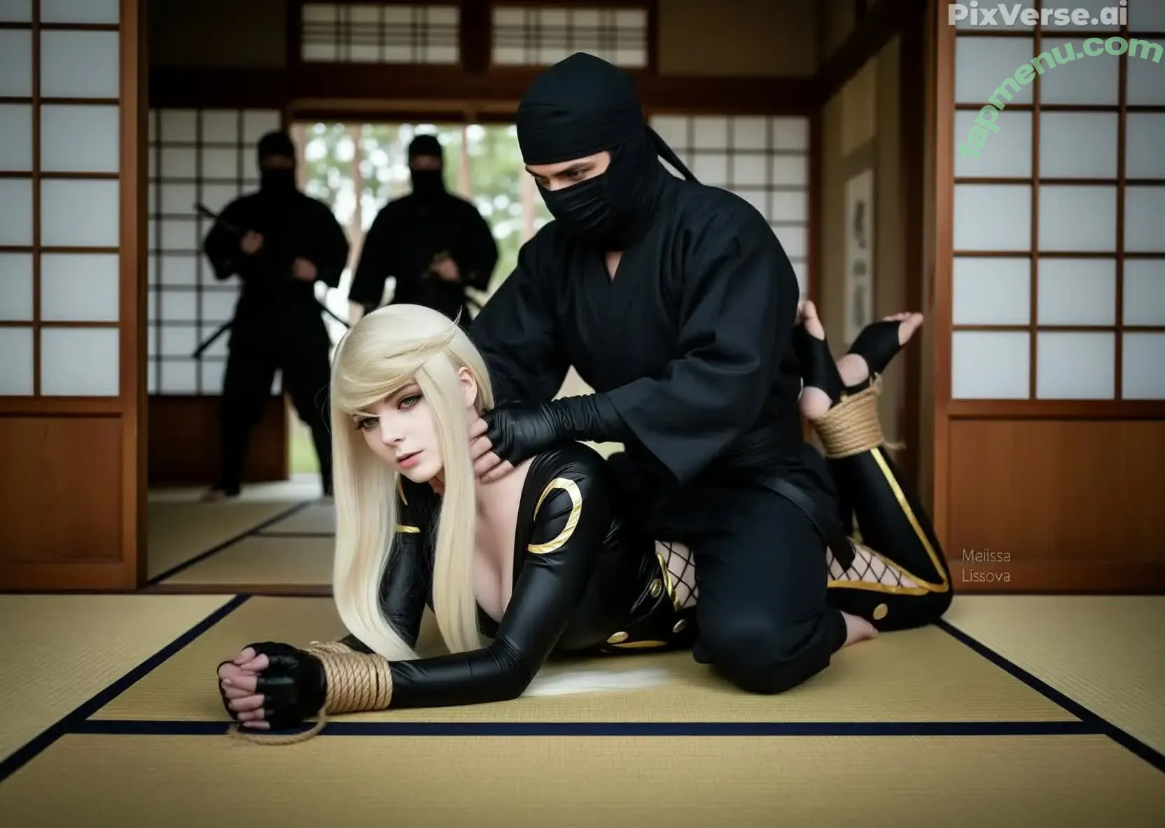 melissa_lissova nude photo #0234 (melissalisboa)