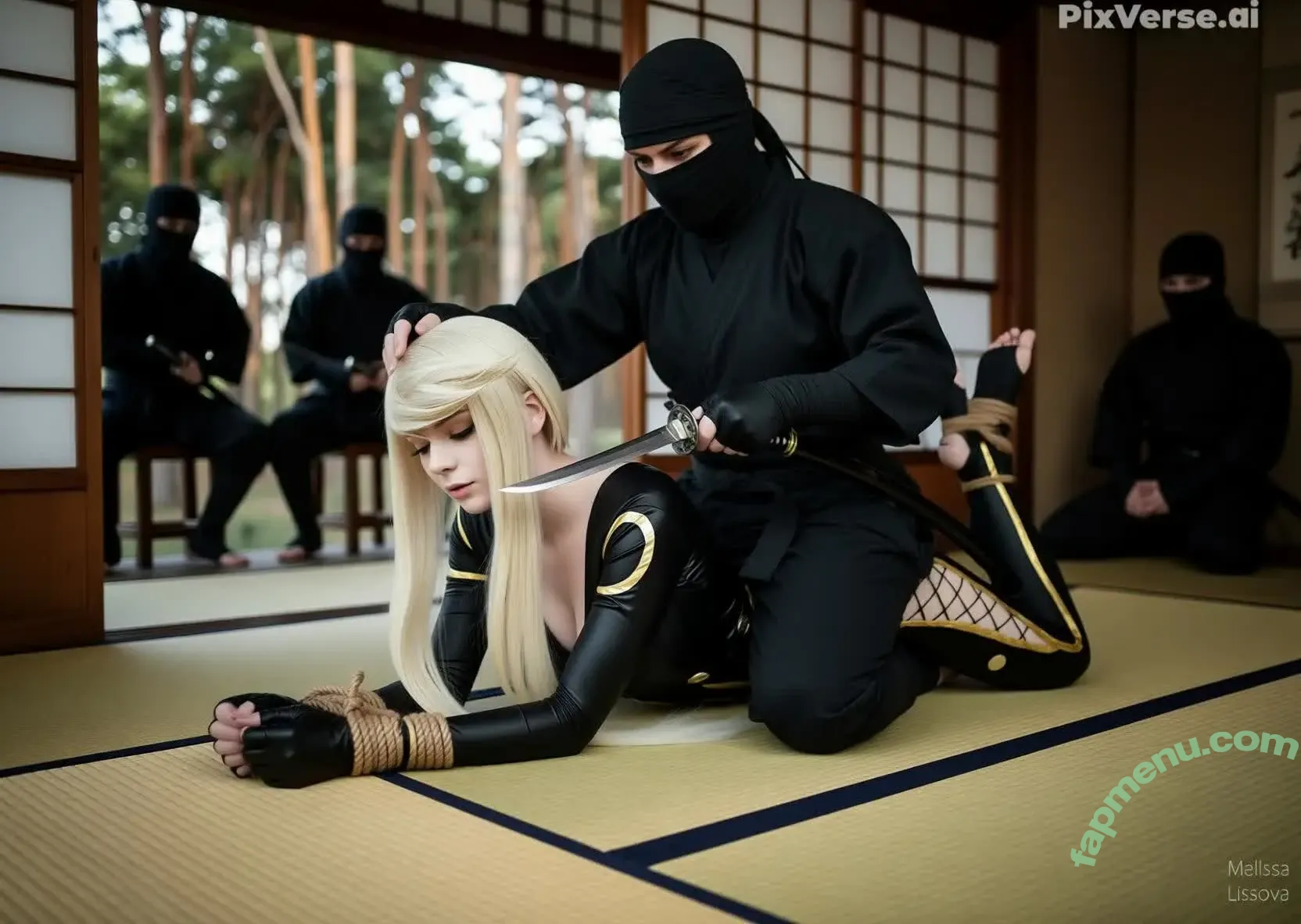 melissa_lissova nude photo #0235 (melissalisboa)