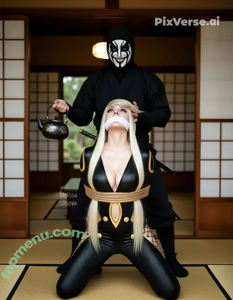 melissa_lissova nude photo #0237 (melissalisboa)