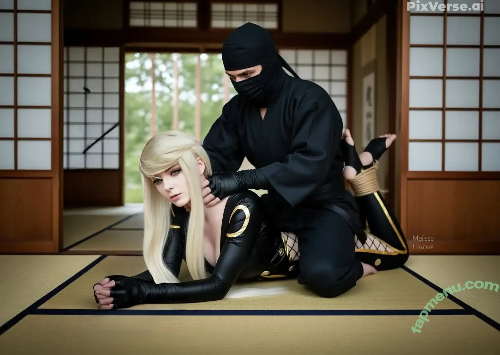 melissa_lissova nude photo #0239 (melissalisboa)