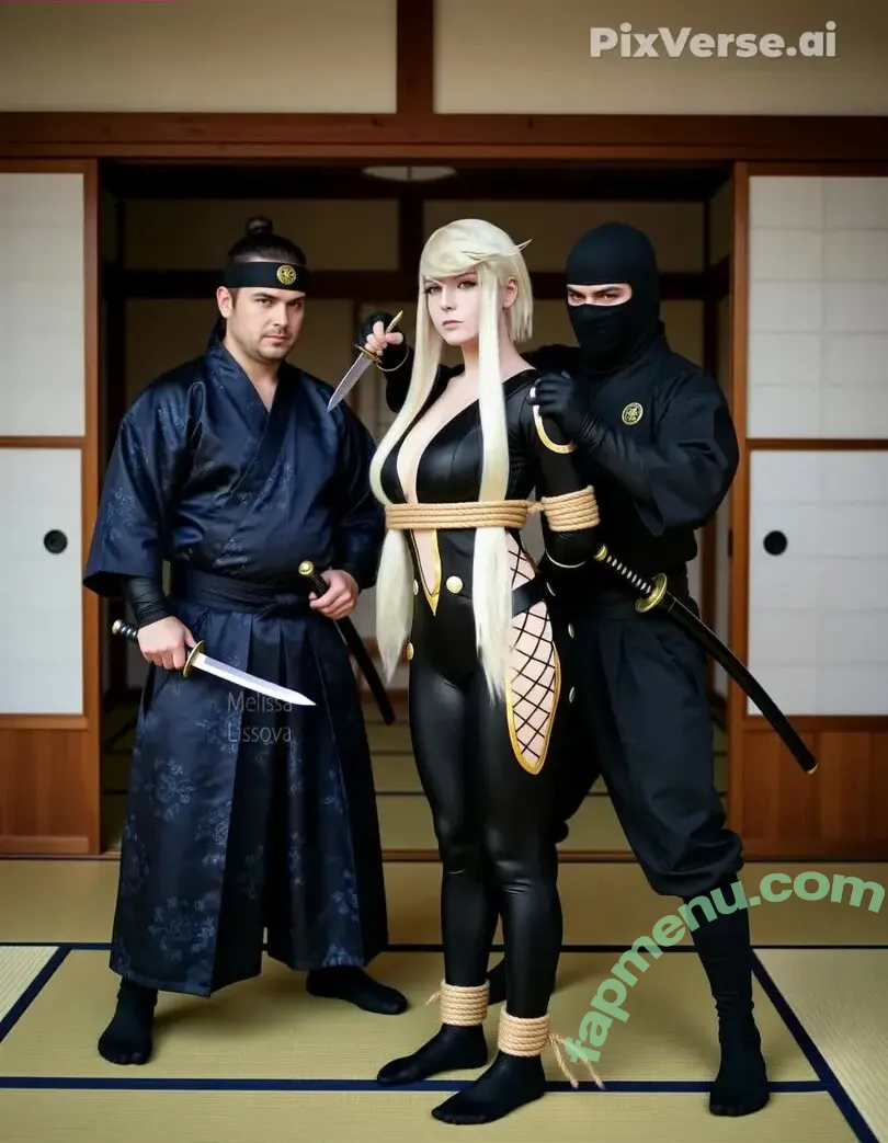 melissa_lissova nude photo #0240 (melissalisboa)