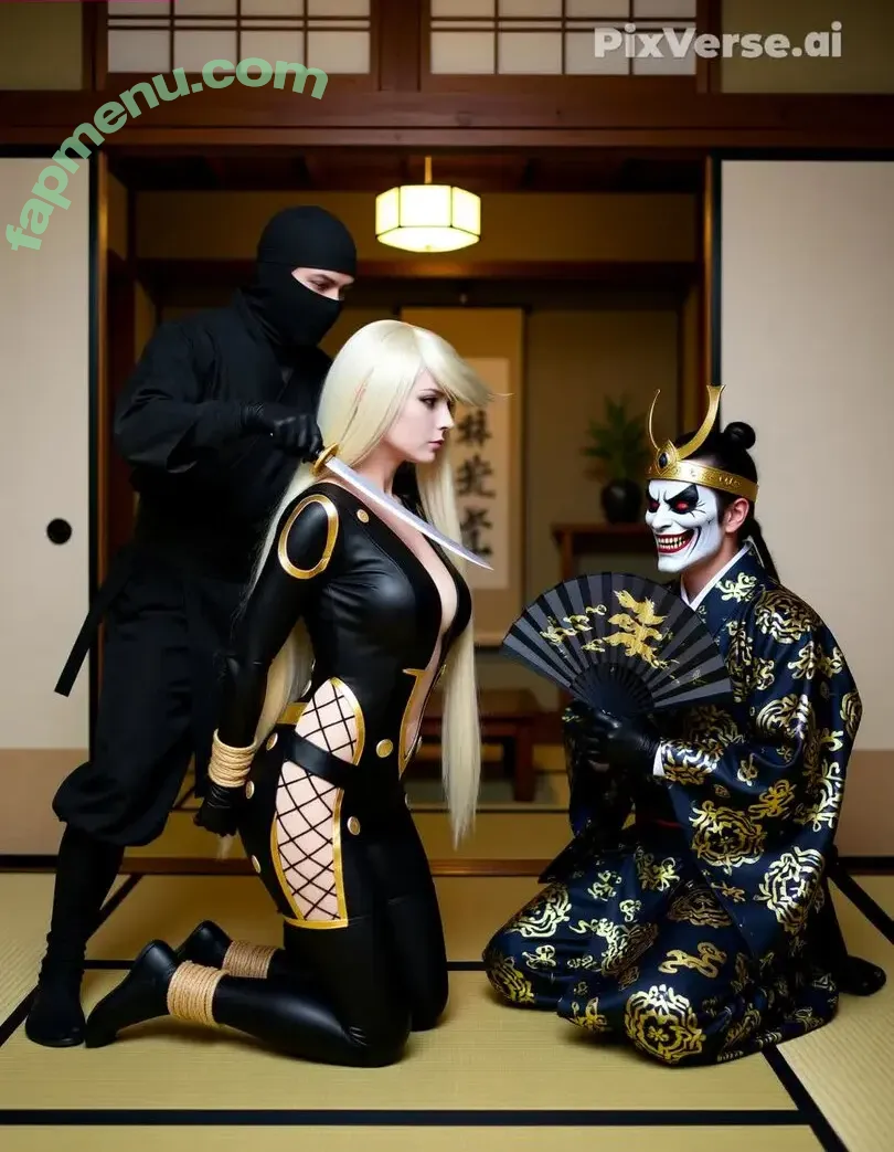 melissa_lissova nude photo #0242 (melissalisboa)