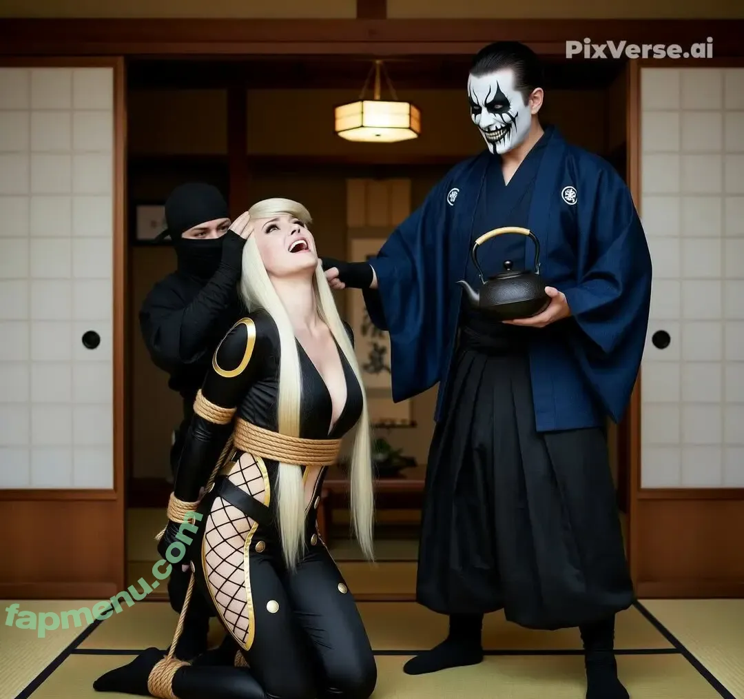 melissa_lissova nude photo #0244 (melissalisboa)