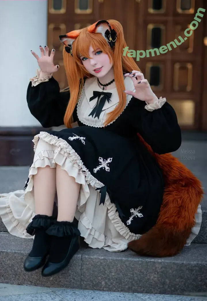 melissa_lissova nude photo #0247 (melissalisboa)