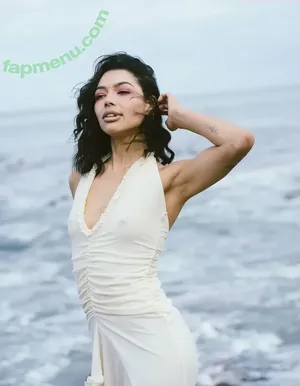 Melissa Magiera / melissamariamag nude photo #0002