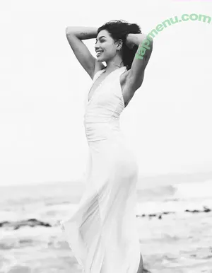 Melissa Magiera / melissamariamag nude photo #0003