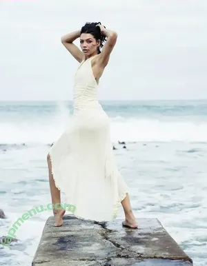 Melissa Magiera / melissamariamag nude photo #0007