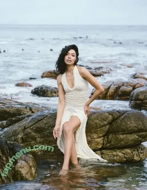 Melissa Magiera / melissamariamag nude photo #0008