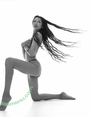 Melissa Magiera / melissamariamag nude photo #0028