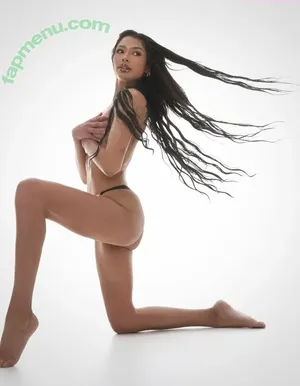 Melissa Magiera / melissamariamag nude photo #0031