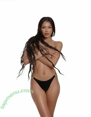 Melissa Magiera / melissamariamag nude photo #0032