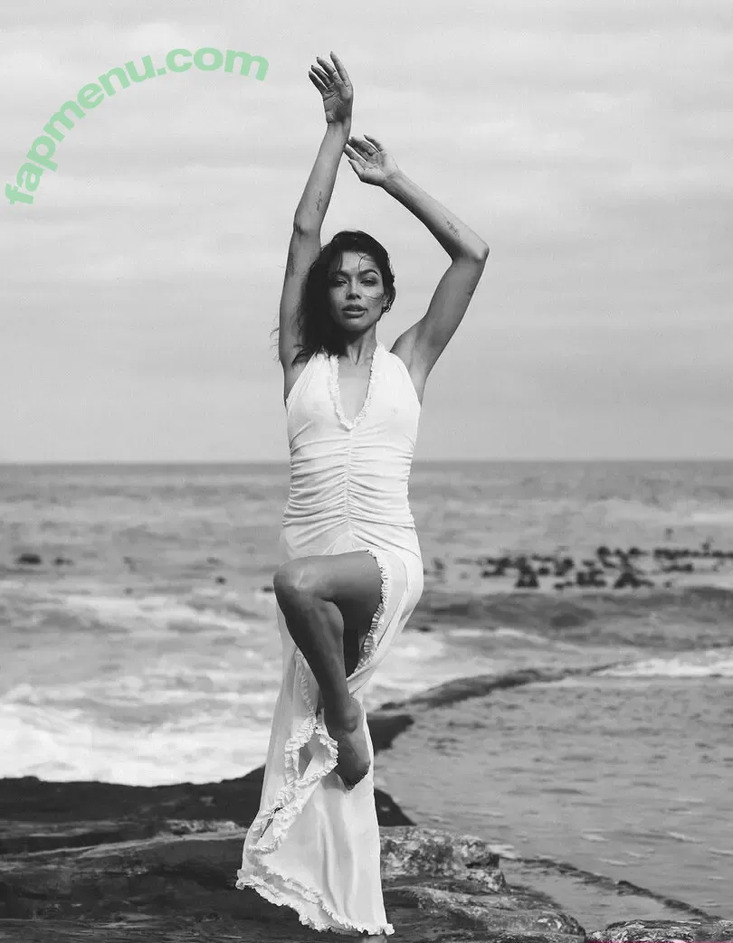 Melissa Magiera nude photo #0001 (melissamariamag)