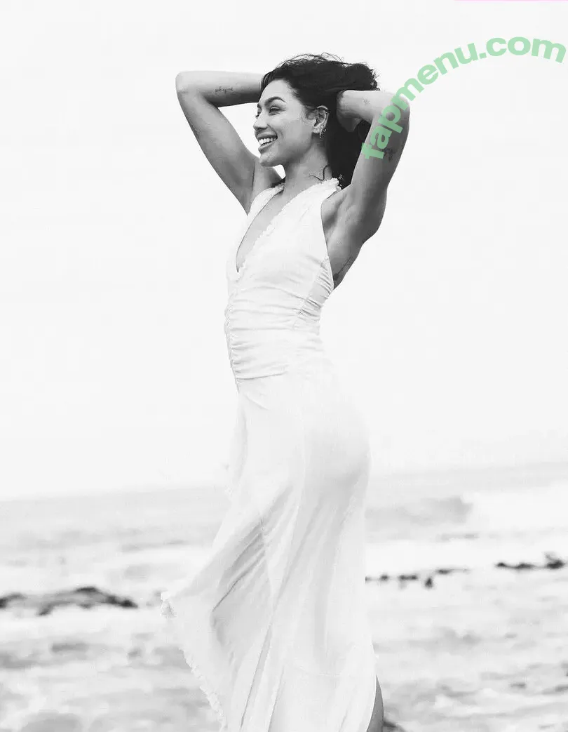 Melissa Magiera nude photo #0003 (melissamariamag)