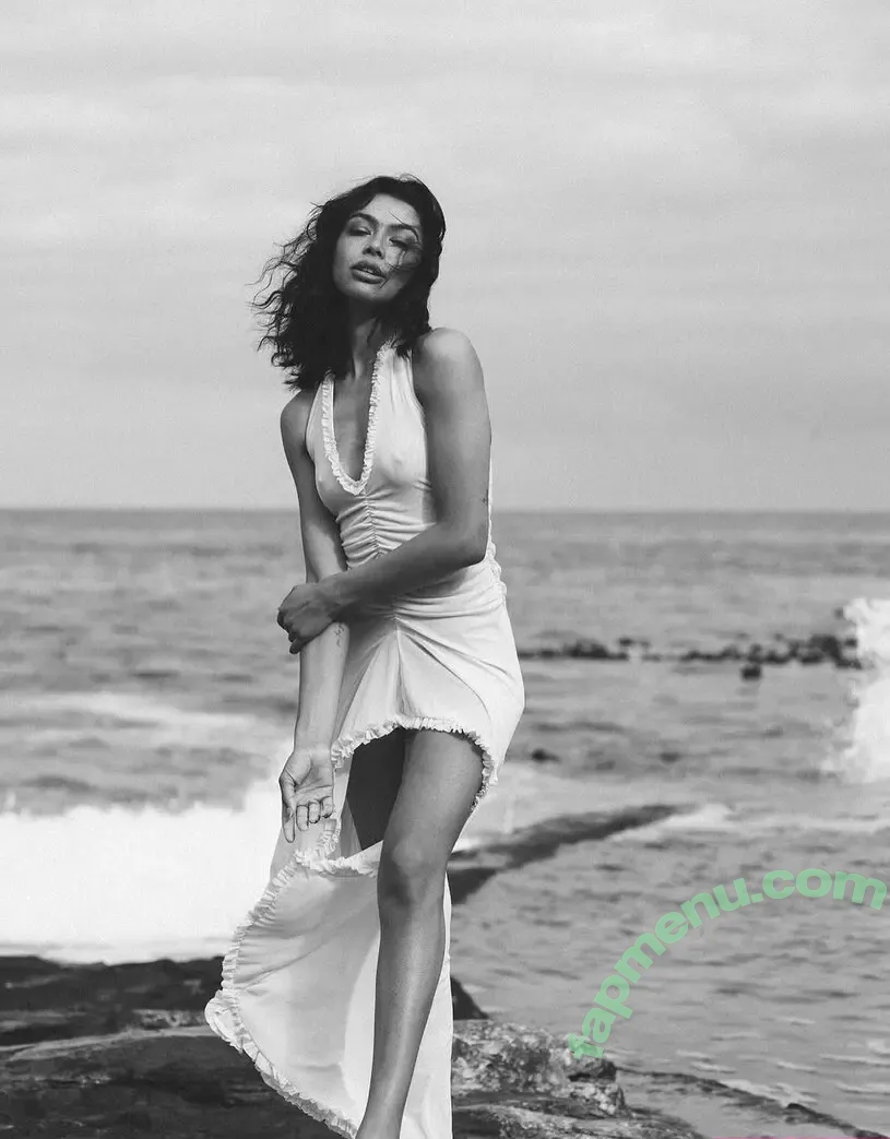 Melissa Magiera nude photo #0004 (melissamariamag)