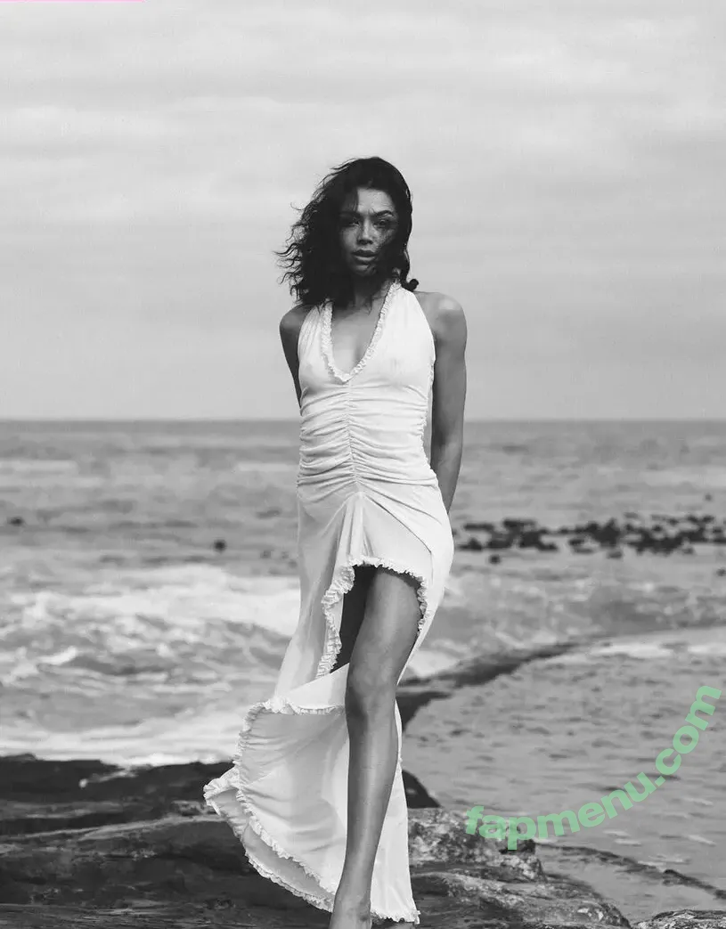 Melissa Magiera nude photo #0005 (melissamariamag)