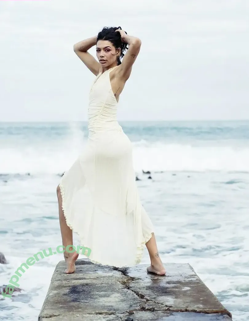 Melissa Magiera nude photo #0007 (melissamariamag)