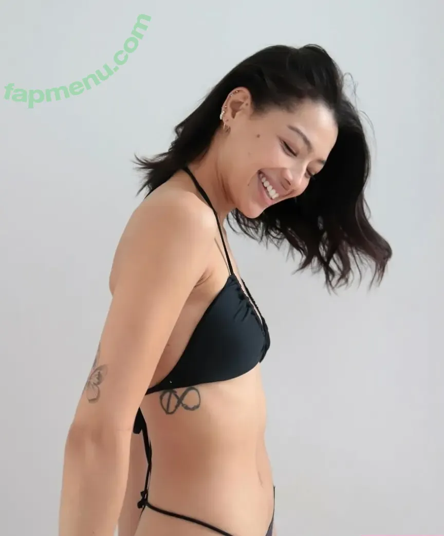 Melissa Magiera nude photo #0017 (melissamariamag)