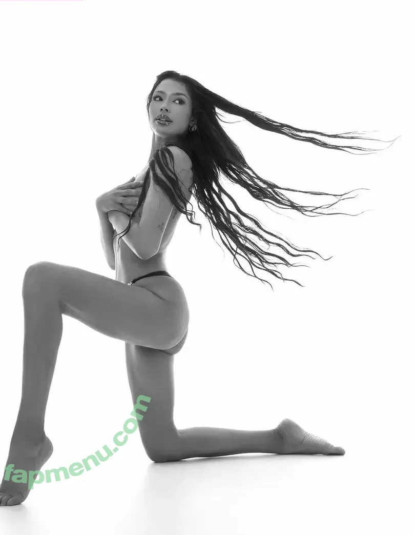 Melissa Magiera nude photo #0028 (melissamariamag)