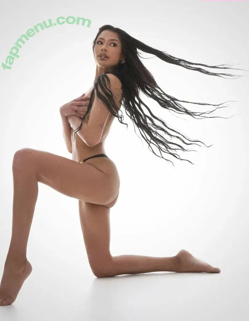 Melissa Magiera nude photo #0031 (melissamariamag)