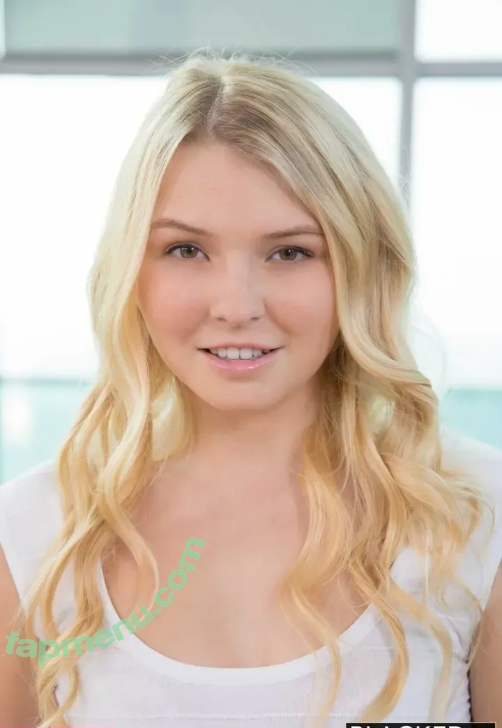 Melissa May nude photo #0034 (california_may / mrpov)