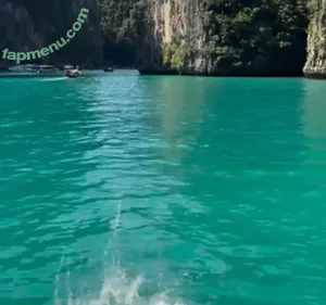 Melissa Mel Maia / melissamelmaia nude photo #0181