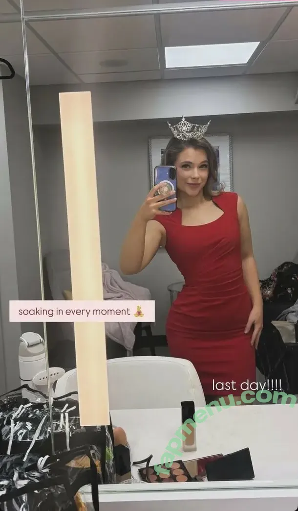 Melissa Mercer nude photo #0105 (animegurllvr / melissa.mercer)