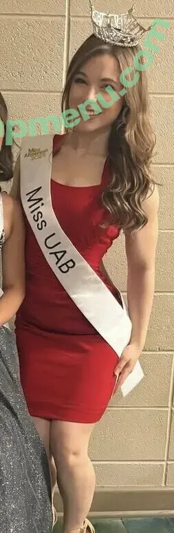 Melissa Mercer nude photo #0108 (animegurllvr / melissa.mercer)