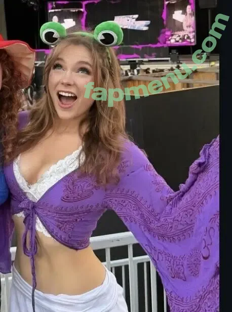 Melissa Mercer nude photo #0113 (animegurllvr / melissa.mercer)