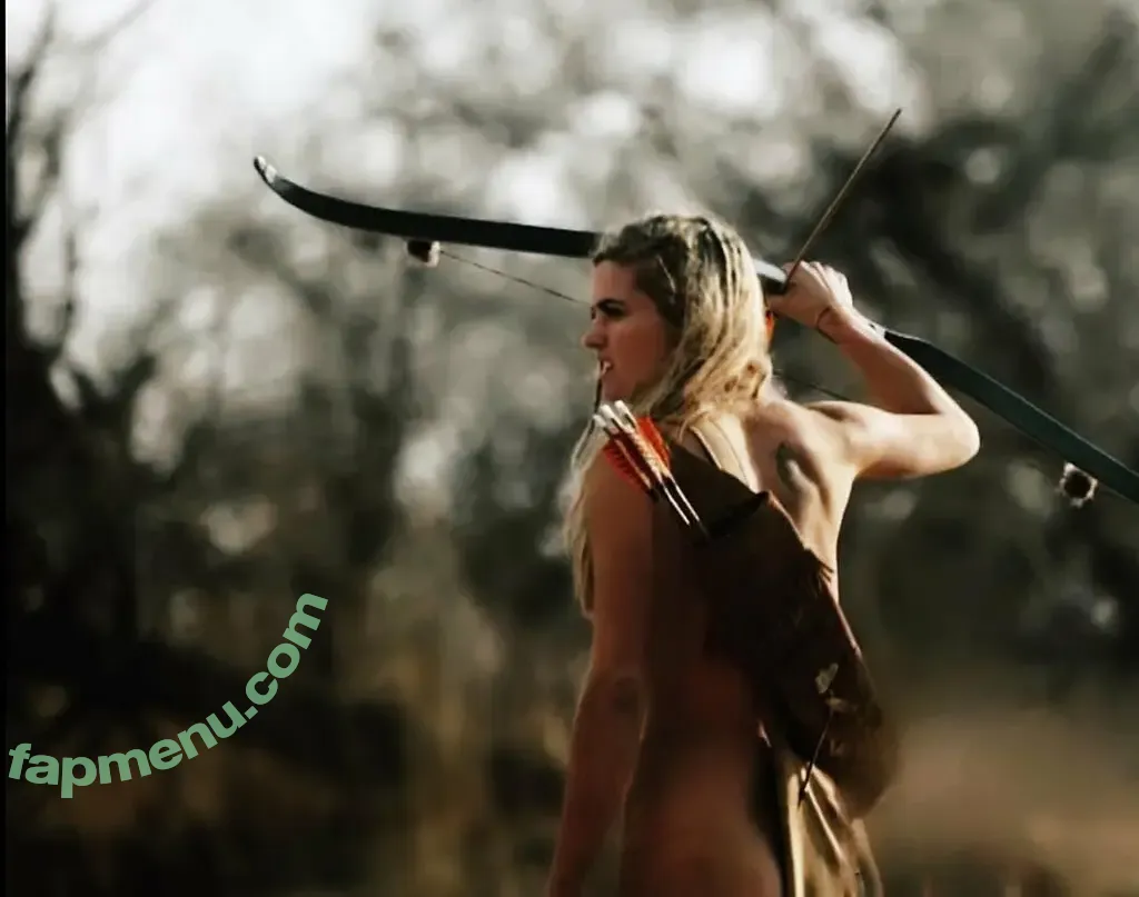 Melissa Miller nude photo #0004 (Melissa Miller)