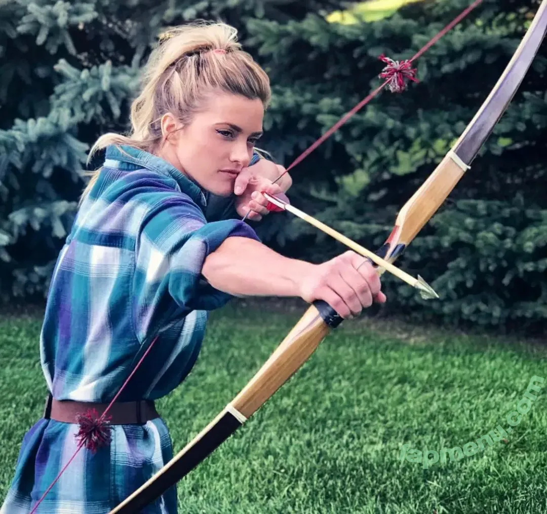 Melissa Miller nude photo #0007 (Melissa Miller)