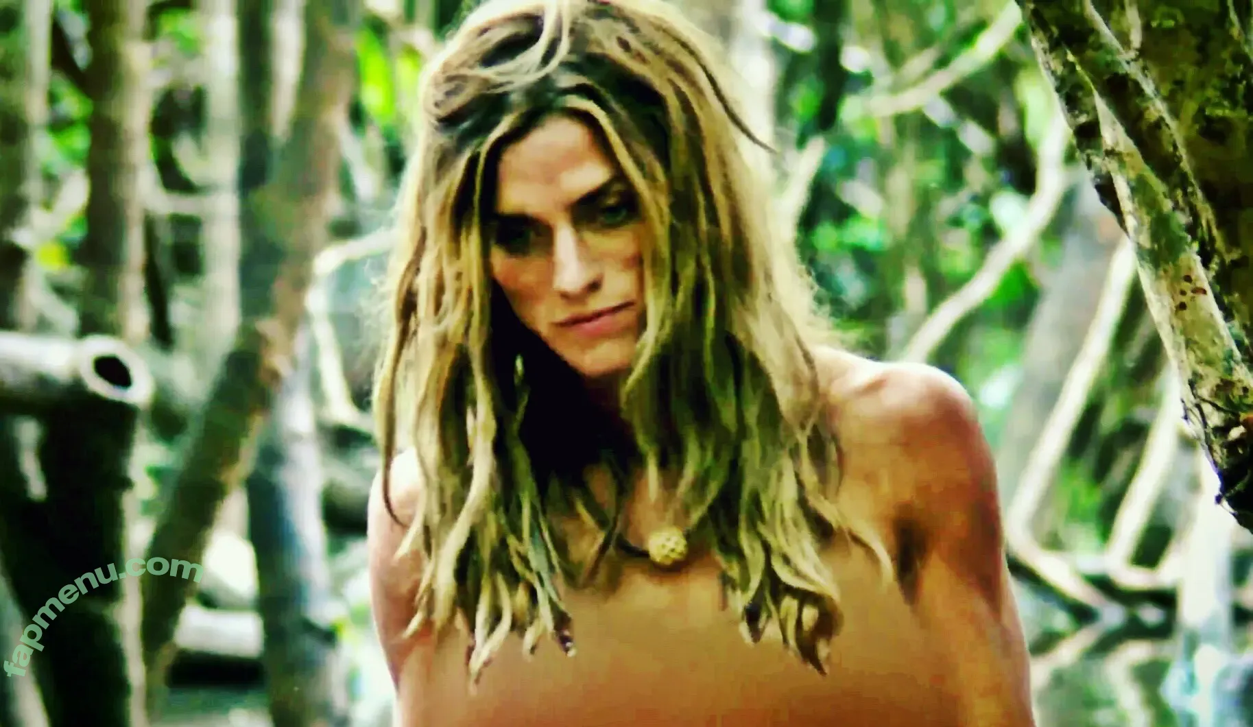 Melissa Miller nude photo #0013 (Melissa Miller)