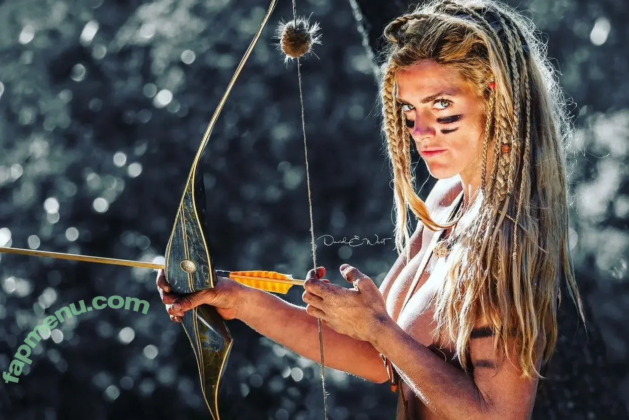 Melissa Miller nude photo #0014 (Melissa Miller)