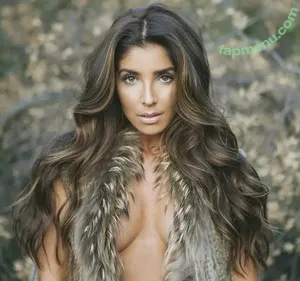 Melissa Molinaro / melissamolinaro nude photo #0015