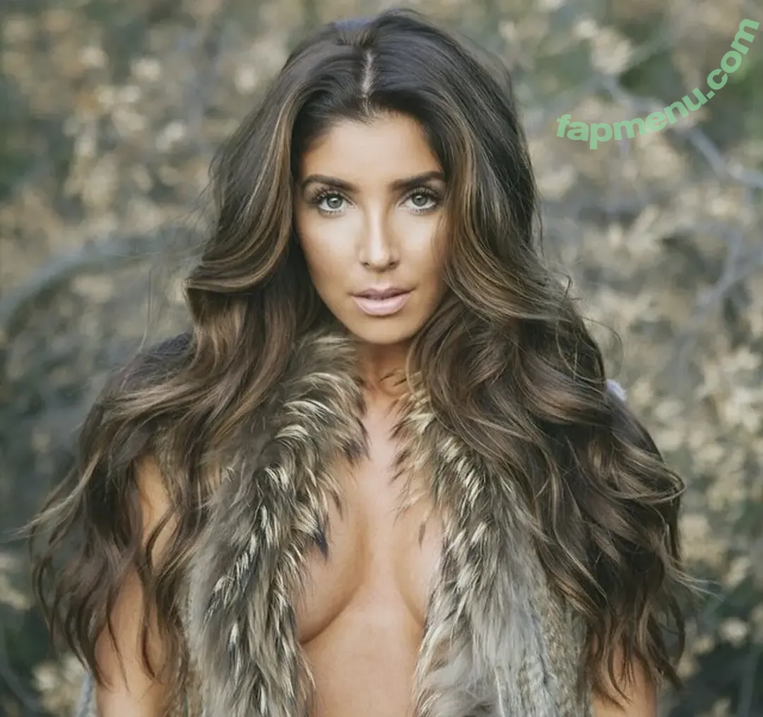 Melissa Molinaro nude photo #0015 (melissamolinaro)