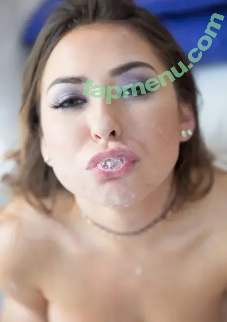 Melissa Moore nude photo #0133 (OhMelissaMoore / hungry4moore / i_melissamoore)