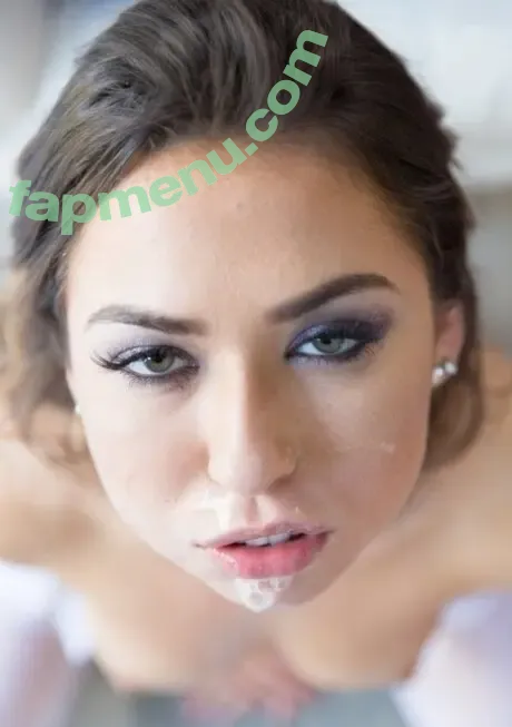 Melissa Moore nude photo #0138 (OhMelissaMoore / hungry4moore / i_melissamoore)