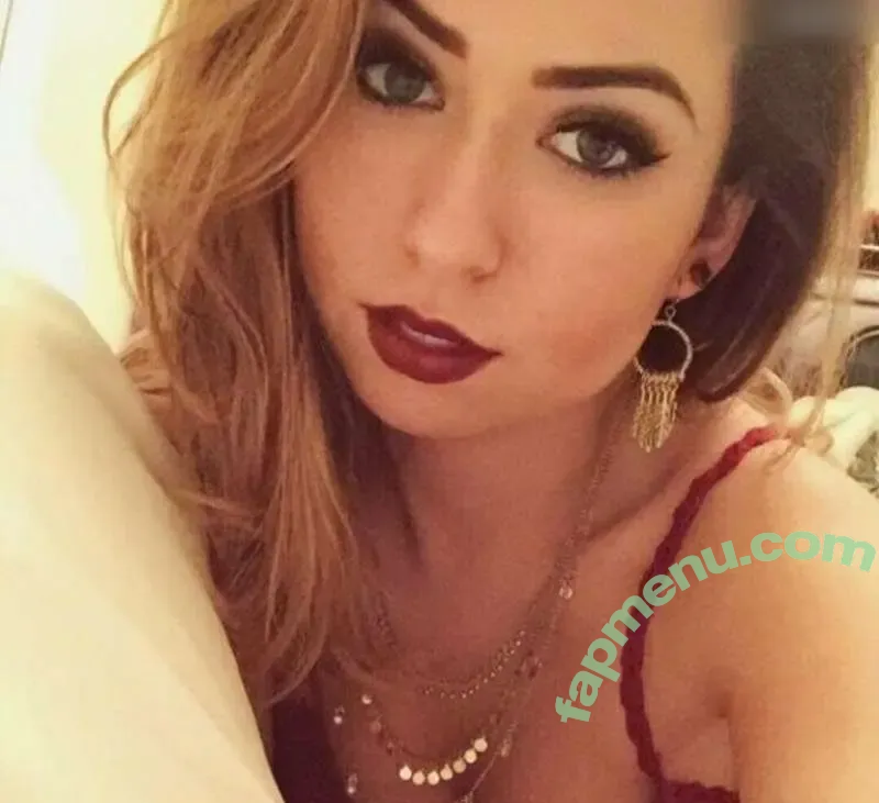 Melissa Moore nude photo #0737 (OhMelissaMoore / hungry4moore / i_melissamoore)
