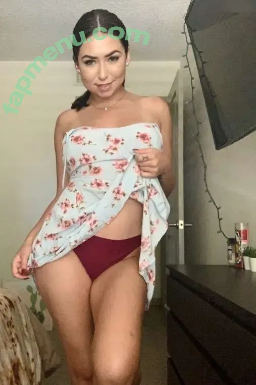 Melissa Moore nude photo #0739 (OhMelissaMoore / hungry4moore / i_melissamoore)