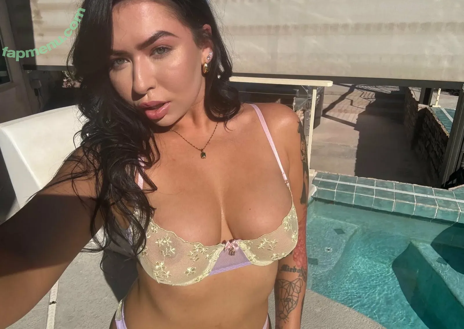 Melissa Moore nude photo #0922 (OhMelissaMoore / hungry4moore / i_melissamoore)