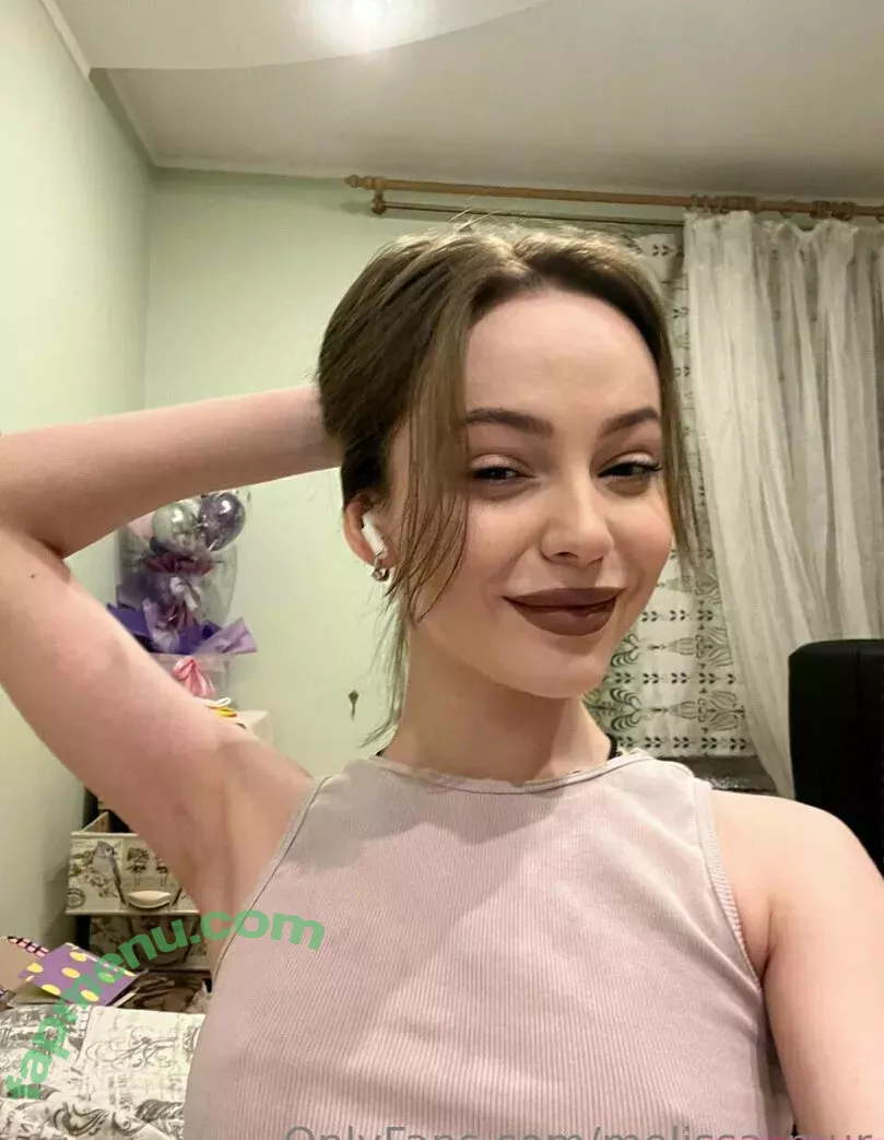 melissa_mur nude photo #0082 (Melissa)