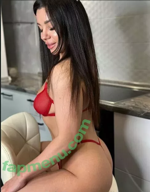 melissa_mur nude photo #0111 (Melissa)