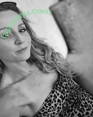 Melissa Naschenweng / melissa_naschenweng nude photo #0385