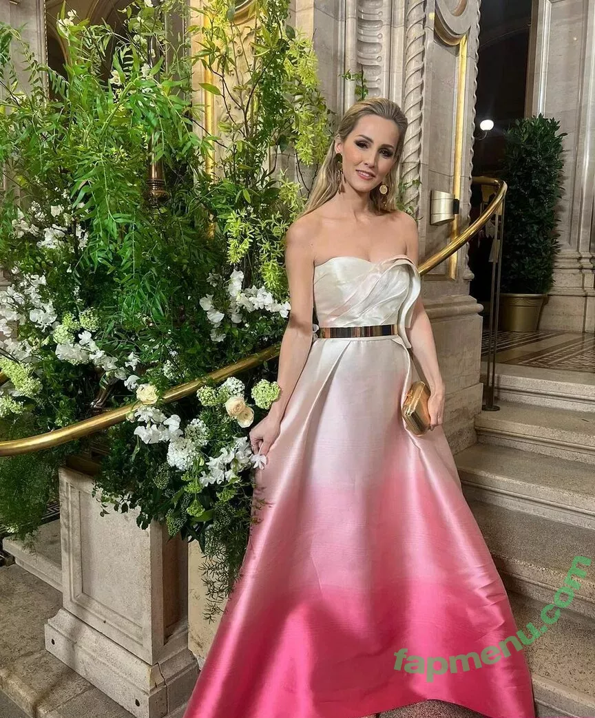 Melissa Naschenweng nude photo #0061 (melissa_naschenweng)