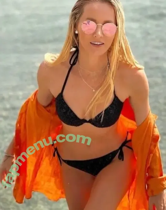 Melissa Naschenweng nude photo #0372 (melissa_naschenweng)