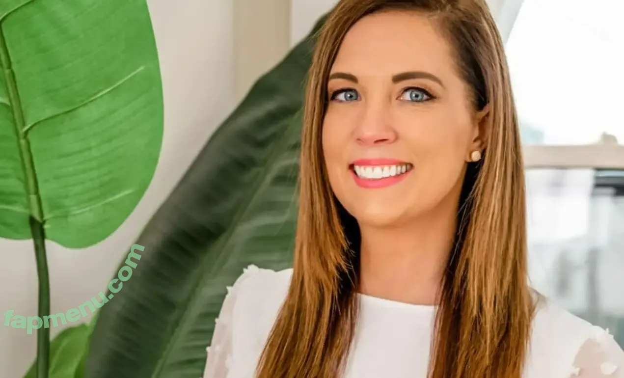 Melissa Newman nude photo #0005 (Melissa Newman)