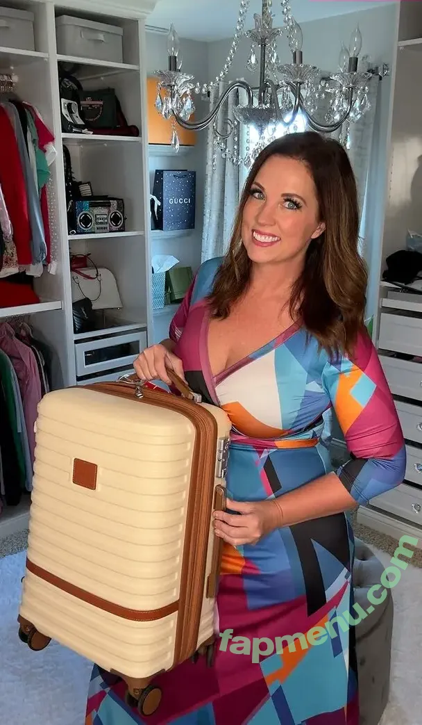 Melissa Newman nude photo #0007 (Melissa Newman)