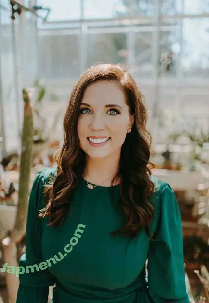 Melissa Newman nude photo #0008 (Melissa Newman)